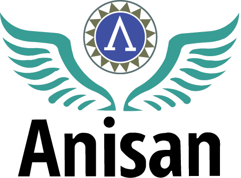 Canvas Logo